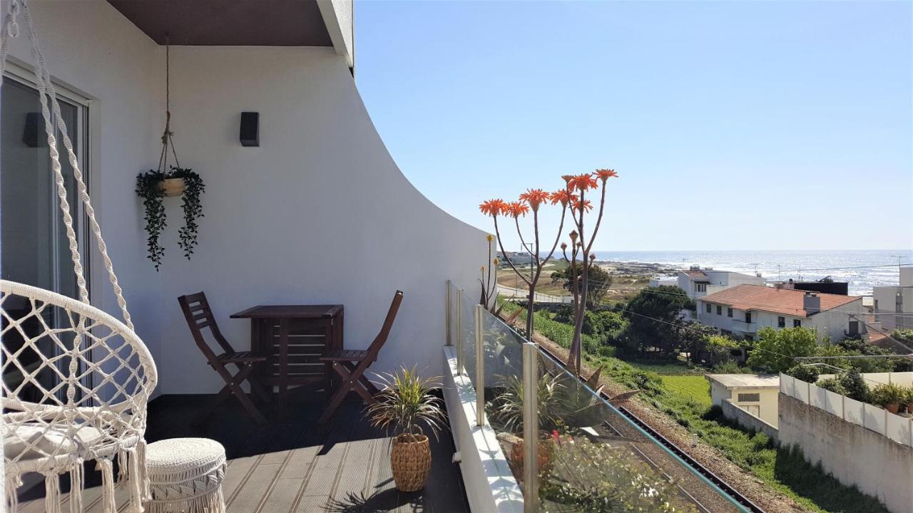 Coast Way Beach House Moledo  Exterior photo